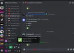Screenshot 2024-12-27 204354.png