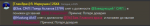 Screenshot 2024-12-27 204417.png