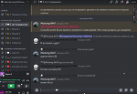Screenshot 2024-12-27 205739.png