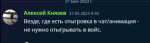 1735340114493.png