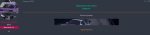1735408078120.png