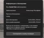 1735408125514.png
