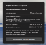 17041aba-4f55-45dd-9862-0e1c99e917ce.png