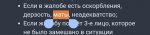 Screenshot_20241230-183136.jpg