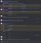 1735754959321.png