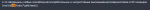 1735753314845.png