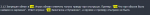 1735753326562.png