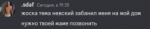 1735768390015.png