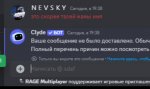 Screenshot_20250101-235834.jpg