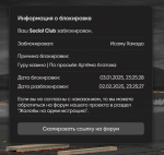 1735893336337.png
