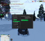 1735987785775.png