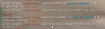 1736005329665.png