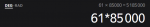 1736009382554.png