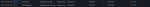 1736112840179.png