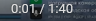 1736266350571.png