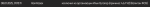 1736290317963.png
