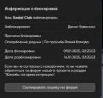1736379579703.png