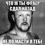1736379844382.png
