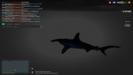 Grand Theft Auto V Screenshot 2025.01.09 - 03.03.41.36.png
