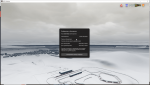2025-01-09_12-23-25 (1).png
