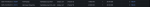1736417389877.png