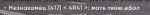 1736444032158.png