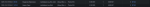 1736481765967.png