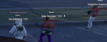 1736758581983.png