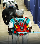 1736800791884.png