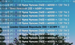 1736801277791.png