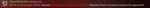 image-48.png