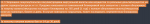 1737198591506.png
