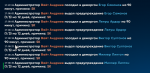 1737206747577.png