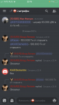 F1AD5B37-3E0F-49C2-A4C4-A37ED61D71B8.png