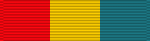 1920px-Los_Angeles_Police_Distinguished_Service_Medal_ribbon.svg.png