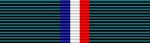 Lifesavingmedal.jpg