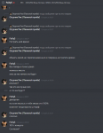 1612020215435.png