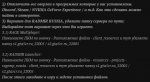 1612051224759.png