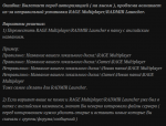 1612109007538.png