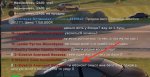 1612295822294.png