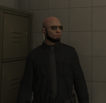 1612341588705.png