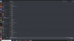 Desktop Screenshot 2021.02.05 - 10.31.52.13.png