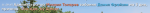 1612689100779.png