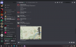 Desktop Screenshot 2021.02.12 - 23.28.08.59.png