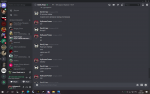 Desktop Screenshot 2021.02.12 - 23.29.20.05.png