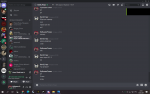 Desktop Screenshot 2021.02.12 - 23.29.25.19.png