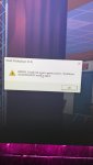 99265C3A-88A9-4DE4-BCE3-61E7BAFCB6D7.jpeg