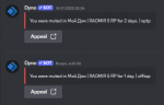 Screenshot_2.png