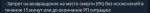 1737591988691.png