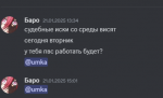 1737657325944.png